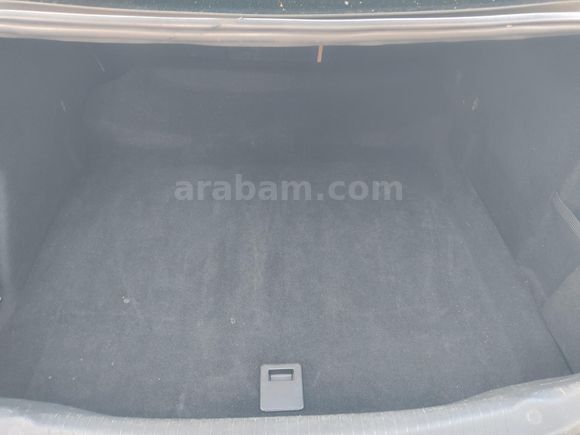 Galeriden Opel Insignia 1.6 CDTI Cosmo 2015 Model Şanlıurfa