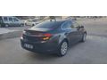 Galeriden Opel Insignia 1.6 CDTI Cosmo 2015 Model Şanlıurfa