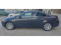 Galeriden Opel Insignia 1.6 CDTI Cosmo 2015 Model Şanlıurfa