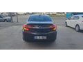 Galeriden Opel Insignia 1.6 CDTI Cosmo 2015 Model Şanlıurfa