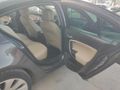 Galeriden Opel Insignia 1.6 CDTI Cosmo 2015 Model Şanlıurfa