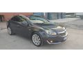 Galeriden Opel Insignia 1.6 CDTI Cosmo 2015 Model Şanlıurfa