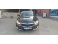 Galeriden Opel Insignia 1.6 CDTI Cosmo 2015 Model Şanlıurfa