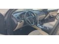 Galeriden Opel Insignia 1.6 CDTI Cosmo 2015 Model Şanlıurfa