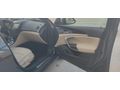 Galeriden Opel Insignia 1.6 CDTI Cosmo 2015 Model Şanlıurfa