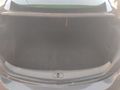 Galeriden Opel Insignia 1.6 CDTI Cosmo 2015 Model Şanlıurfa