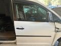 2016 VW CADDY MAXI 2.0 TDI*HURDA BELGELİ*TRAFİĞE ÇIKAMAZ*İzmir