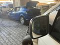 2016 VW CADDY MAXI 2.0 TDI*HURDA BELGELİ*TRAFİĞE ÇIKAMAZ*İzmir