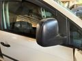 2016 VW CADDY MAXI 2.0 TDI*HURDA BELGELİ*TRAFİĞE ÇIKAMAZ*İzmir