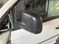 2016 VW CADDY MAXI 2.0 TDI*HURDA BELGELİ*TRAFİĞE ÇIKAMAZ*İzmir