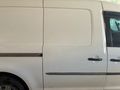 2016 VW CADDY MAXI 2.0 TDI*HURDA BELGELİ*TRAFİĞE ÇIKAMAZ*İzmir