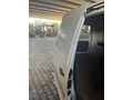 2016 VW CADDY MAXI 2.0 TDI*HURDA BELGELİ*TRAFİĞE ÇIKAMAZ*İzmir