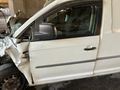 2016 VW CADDY MAXI 2.0 TDI*HURDA BELGELİ*TRAFİĞE ÇIKAMAZ*İzmir