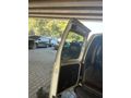 2016 VW CADDY MAXI 2.0 TDI*HURDA BELGELİ*TRAFİĞE ÇIKAMAZ*İzmir