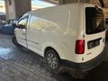 2016 VW CADDY MAXI 2.0 TDI*HURDA BELGELİ*TRAFİĞE ÇIKAMAZ*İzmir
