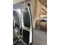 2016 VW CADDY MAXI 2.0 TDI*HURDA BELGELİ*TRAFİĞE ÇIKAMAZ*İzmir