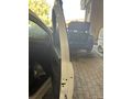2016 VW CADDY MAXI 2.0 TDI*HURDA BELGELİ*TRAFİĞE ÇIKAMAZ*İzmir