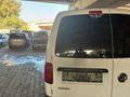 2016 VW CADDY MAXI 2.0 TDI*HURDA BELGELİ*TRAFİĞE ÇIKAMAZ*İzmir