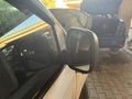 2016 VW CADDY MAXI 2.0 TDI*HURDA BELGELİ*TRAFİĞE ÇIKAMAZ*İzmir