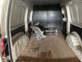 2016 VW CADDY MAXI 2.0 TDI*HURDA BELGELİ*TRAFİĞE ÇIKAMAZ*İzmir