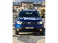 PIRIL PIRIL SUV İSTEYENLERE SERVİS BAKIMLI DACIA DUSTER
