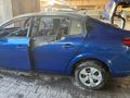 2022 Renault TALİANT JOY 1.0 ***HURDA BELGELİ***TRAFİĞE ÇIKAMAZ*
