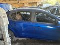 2022 Renault TALİANT JOY 1.0 ***HURDA BELGELİ***TRAFİĞE ÇIKAMAZ*