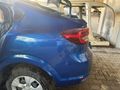 2022 Renault TALİANT JOY 1.0 ***HURDA BELGELİ***TRAFİĞE ÇIKAMAZ*