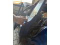 2022 Renault TALİANT JOY 1.0 ***HURDA BELGELİ***TRAFİĞE ÇIKAMAZ*