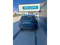 Ford Focus Hatchback Dizel Otomatik