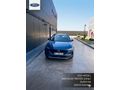 Ford Focus Hatchback Dizel Otomatik
