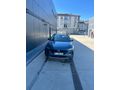 Ford Focus Hatchback Dizel Otomatik