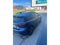 Ford Focus Hatchback Dizel Otomatik