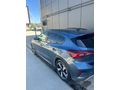 Ford Focus Hatchback Dizel Otomatik