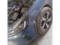 Ford Focus Hatchback Dizel Otomatik