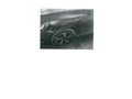 Ford Focus Hatchback Dizel Otomatik