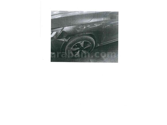 Ford Focus Hatchback Dizel Otomatik