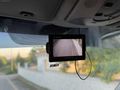 2007 MODEL CRAFTER EXTRA UZUN ŞASE YENİ MOTOR YAPILI KARAVAN