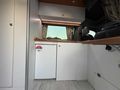 2007 MODEL CRAFTER EXTRA UZUN ŞASE YENİ MOTOR YAPILI KARAVAN