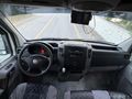 2007 MODEL CRAFTER EXTRA UZUN ŞASE YENİ MOTOR YAPILI KARAVAN