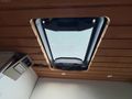 2007 MODEL CRAFTER EXTRA UZUN ŞASE YENİ MOTOR YAPILI KARAVAN