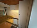 2007 MODEL CRAFTER EXTRA UZUN ŞASE YENİ MOTOR YAPILI KARAVAN