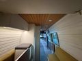 2007 MODEL CRAFTER EXTRA UZUN ŞASE YENİ MOTOR YAPILI KARAVAN