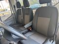 Sahibinden 2023 Ford 350 M 