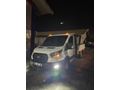 Sahibinden 2023 Ford 350 M 