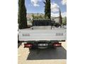 Sahibinden 2023 Ford 350 M 
