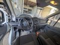 Sahibinden 2023 Ford 350 M 