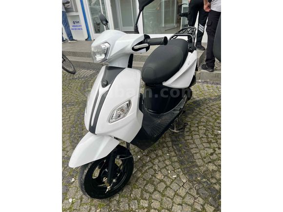100 LÜK APEC PC3 3bin km