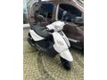 100 LÜK APEC PC3 3bin km