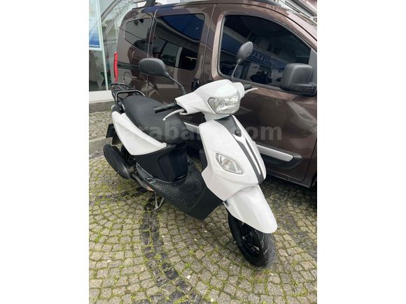 100 LÜK APEC PC3 3bin km